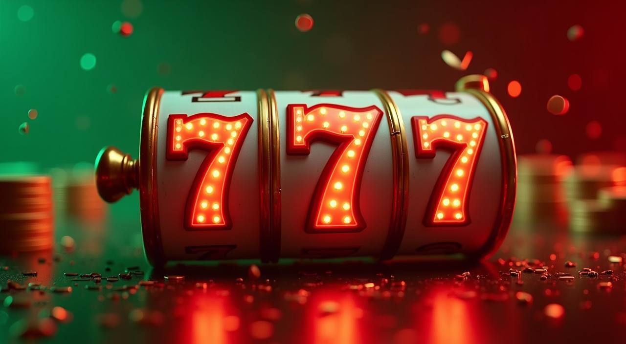 33wx 33wx সম্পর্কে বিস্তারিত জানুন
